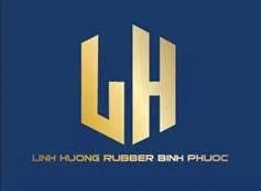 Logo CÔNG TY TNHH MỘT THÀNH VIÊN SẢN XUẤT THƯƠNG MẠI LINH HƯƠNG
