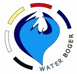 Logo CÔNG TY TNHH CÔNG NGHỆ THỦY BÁ CÁCH