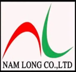 Logo CÔNG TY TNHH TƯ VẤN - ĐẦU TƯ - XÂY DỰNG NAM LONG