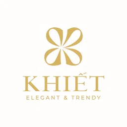 Logo HỘ KINH DOANH KHIẾT LAN