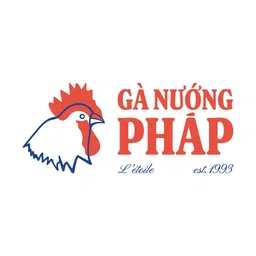 Logo DNTN NHÀ HÀNG NGÔI SAO