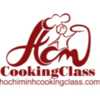 Logo Công Ty TNHH Thương Mại Dịch Vụ Tấn Tiến Ccr