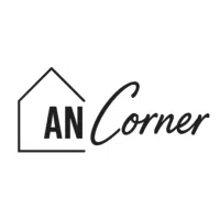Logo Công Ty TNHH An Corner