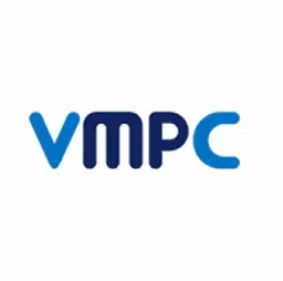 Logo Công Ty Cổ Phần Kỹ Thuật Hàng Hải Và Dầu Khí Viễn Đông