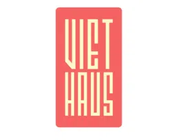Logo Viet Haus Co. ltd