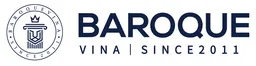Logo CÔNG TY TNHH BAROQUE VINA