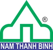 Logo Nam Thanh Bình