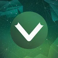 Logo Công Ty Cổ Phần Sách Và Hành Động