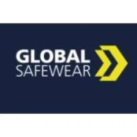 Logo Công Ty TNHH Global Safewear Việt Nam