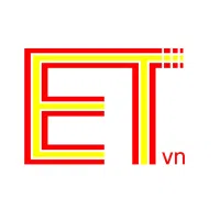 Logo Công Ty TNHH Et Việt Nam