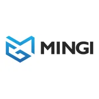 Logo Công Ty TNHH Kế Toán & Tư Vấn Thuế Mingi