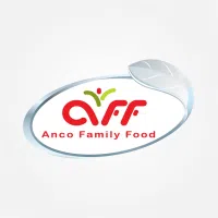 Logo Công Ty Cổ Phần Thực Phẩm Xuxifarm