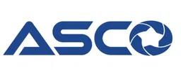 Logo CÔNG TY TNHH KIỂM TOÁN ASCO