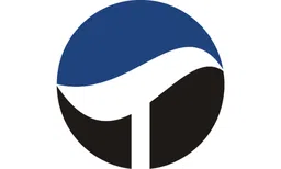 Logo CÔNG TY TRÁCH NHIỆM HỮU HẠN OJITEX (VIỆT NAM) - CHI NHÁNH LONG THÀNH