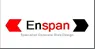Logo Công Ty TNHH Enspan (Vietnam) - Interspan
