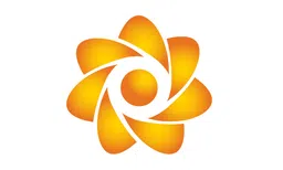 Logo Công Ty Cổ Phần Helio Energy