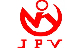 Logo CÔNG TY TNHH TƯ VẤN, ĐẦU TƯ VÀ THƯƠNG MẠI NHẬT VIỆT
