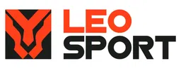 Logo CÔNG TY TNHH THƯƠNG MẠI  DỊCH VỤ LEO SPORT