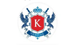 Logo CÔNG TY TNHH THƯƠNG MẠI KIM LỘC PHÁT
