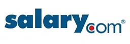 Logo CÔNG TY TNHH SALARY.COM (VIỆT NAM)