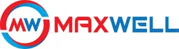 Logo CÔNG TY TNHH MAXWELL LOGISTICS