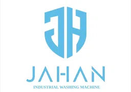 Logo CÔNG TY TNHH ĐẦU TƯ SẢN XUẤT VÀ THƯƠNG MẠI JAHAN