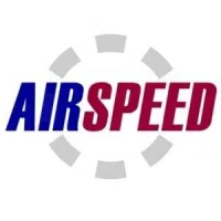 Công ty TNHH Airspeed manufacturing Việt Nam