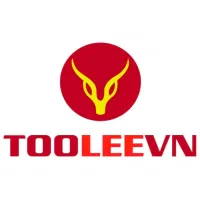 Logo Công Ty TNHH Toonevn Uniform