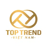 Công Ty TNHH Top Trend Việt Nam