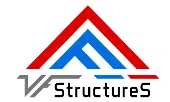 Logo VF Structures