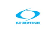 Logo Công ty TNHH Công Nghệ Sinh Học Khoa Thương