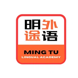 Logo Công Ty TNHH Tư Vấn Astc Việt Nam - TT Ngoại Ngữ Mingtu