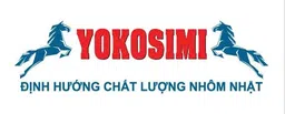 Logo CÔNG TY TNHH QUỲNH CHUYÊN