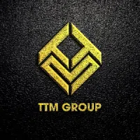 Logo Công Ty TNHH Công Nghệ Và Giải Trí Thiên Trường