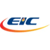 Logo Công Ty Cổ Phần Giám Định Năng Lượng Việt Nam - Chi Nhánh Tây Nam Bộ