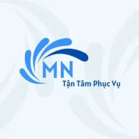 Logo Công Ty TNHH Dịch Vụ Bảo Dưỡng Miền Nam