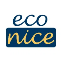 Logo Công Ty Cổ Phần Econice Việt Nam