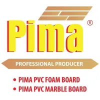 Logo Công Ty Trách Nhiệm Hữu Hạn Pima