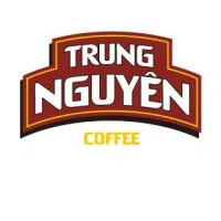 Logo Công Ty Cổ Phần Tập Đoàn Trung Nguyên