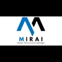 Logo Công Ty Trách Nhiệm Hữu Hạn Nippon Mirai