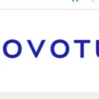 Logo Novotel Hanoi Thai Ha
