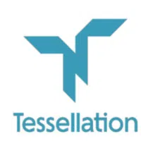 Logo Công Ty TNHH Tessellation Bình Dương