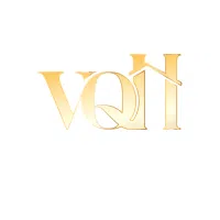 Logo Công Ty TNHH Thiết Kế Xây Dựng Việt Quốc Huy