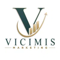 Logo Công Ty TNHH MTV Vicimis