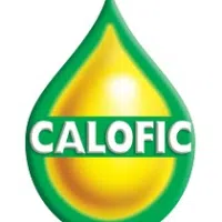 Logo Chi Nhánh Công TY TNHH Calofic Tại Hiệp Phước, TPHCM