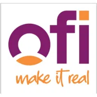 Logo Công Ty TNHH Olam Việt Nam