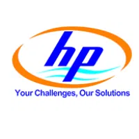 Logo Công Ty TNHH Tư Vấn Và Phát Triển Công Nghệ Hợp Phát