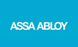 ASSA ABLOY Vietnam