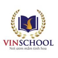 Logo Chi Nhánh Tại Thành Phố Hồ Chí Minh - Công Ty TNHH Một Thành Viên Vinschool