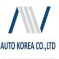Logo Công Ty TNHH Auto Korea